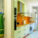 Pink Sweet Apartament Torrevieja
