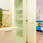 Pink Sweet Apartament Torrevieja