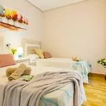 Pink Sweet Apartament *