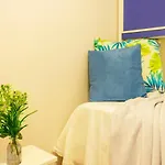 Pink Sweet Apartament
