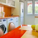 Apartament Pink Sweet *