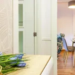Apartament Pink Sweet *