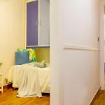 Apartament Pink Sweet