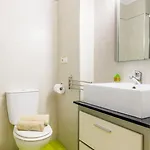 Apartament Pink Sweet