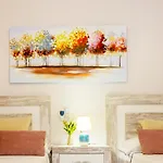 Apartament Pink Sweet *