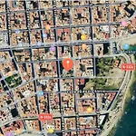 Apartament Pink Sweet Torrevieja