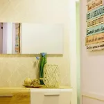Pink Sweet Apartament *