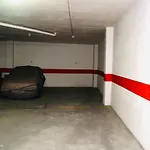 Pink Sweet Apartament