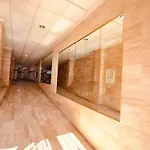 Apartament Pink Sweet